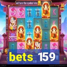 bets 159